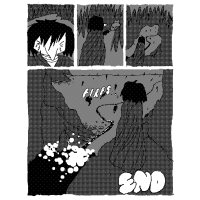 https://www.tombc.ca/files/gimgs/th-7_daiyuh_p24.png