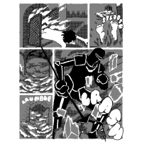 https://www.tombc.ca/files/gimgs/th-7_daiyuh_p3.png