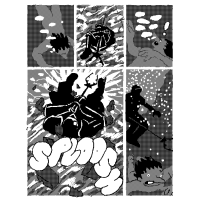 https://www.tombc.ca/files/gimgs/th-7_daiyuh_p4.png