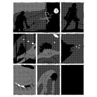 https://www.tombc.ca/files/gimgs/th-7_daiyuh_p5.png