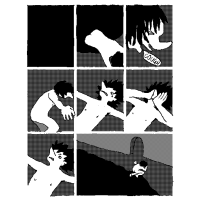 https://www.tombc.ca/files/gimgs/th-7_daiyuh_p6.png