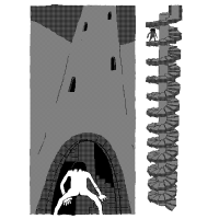 https://www.tombc.ca/files/gimgs/th-7_daiyuh_p7.png