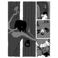 https://www.tombc.ca/files/gimgs/th-7_daiyuh_p8.png