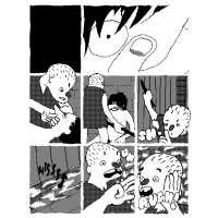 https://www.tombc.ca/files/gimgs/th-7_daiyuh_p9.png